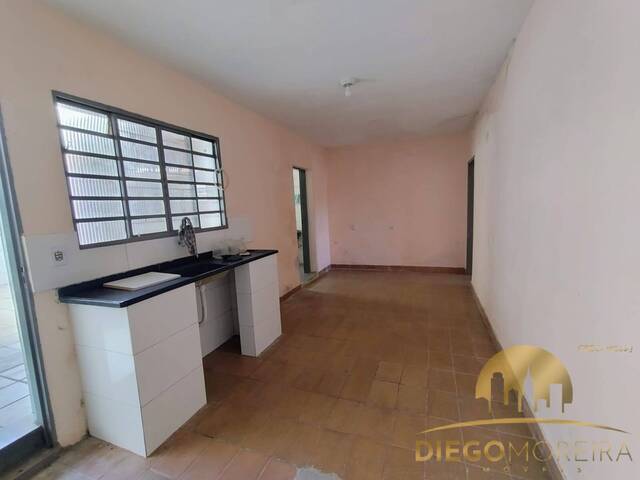 Casa para Venda em Mairiporã - 5