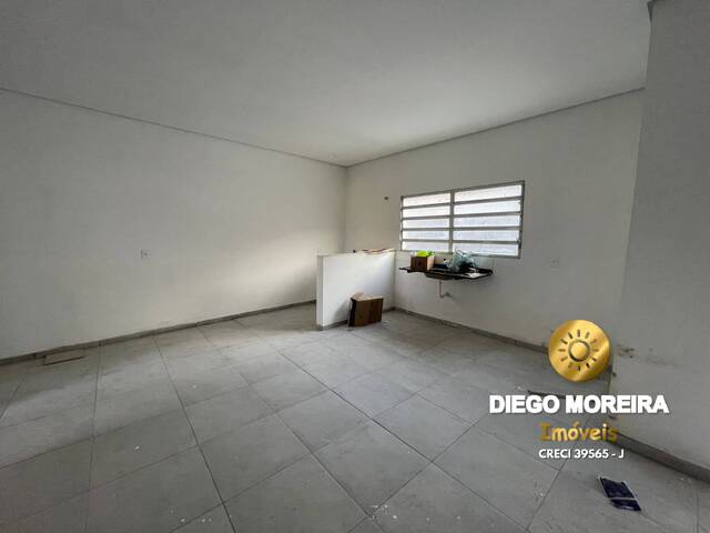#CS330 - Casa para Locação em Mairiporã - SP - 2