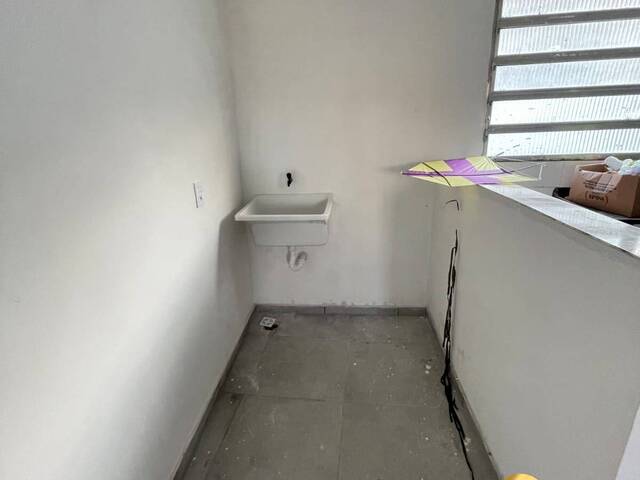 #CS330 - Casa para Locação em Mairiporã - SP - 3
