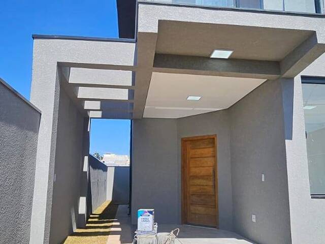 #CS701 - Casa para Venda em Mairiporã - SP - 2