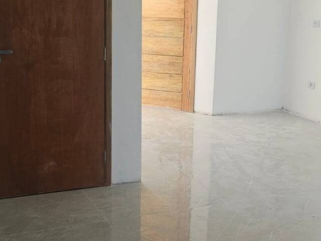 #CS701 - Casa para Venda em Mairiporã - SP - 3