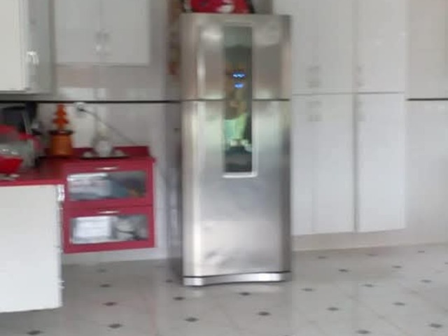 Chácara para Venda em Mairiporã - 4
