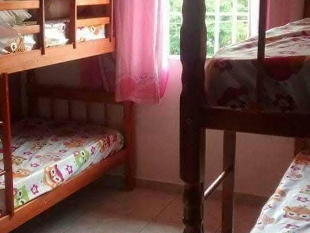 Chácara para Venda em Mairiporã - 5