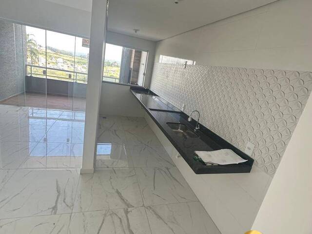 #AP149 - Apartamento para Venda em Atibaia - SP - 3
