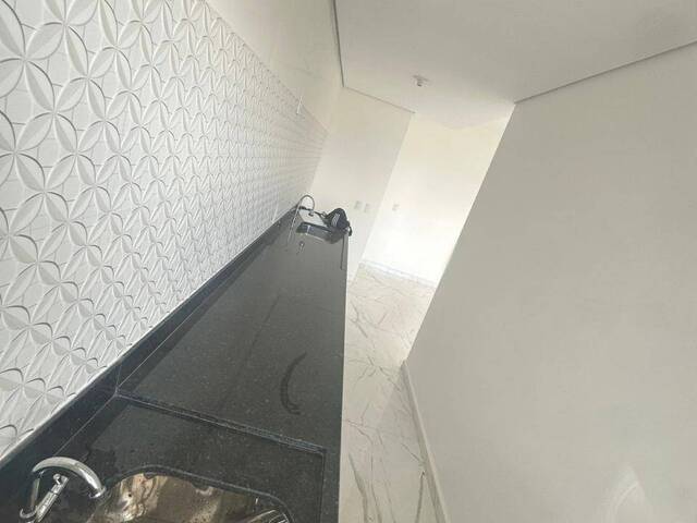 Apartamento para Venda em Atibaia - 4