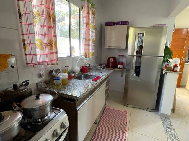 Casa para Venda em Mairiporã - 4
