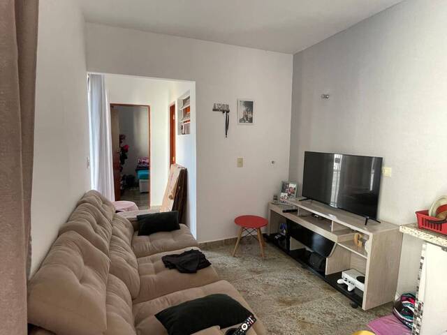 #CS429 - Casa para Venda em Mairiporã - SP - 3