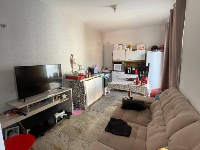 #CS429 - Casa para Venda em Mairiporã - SP - 2