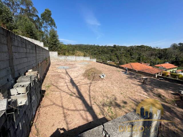 Terreno para Venda em Mairiporã - 4