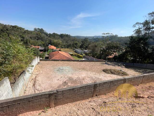 Terreno para Venda em Mairiporã - 5