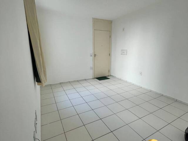 #AP122 - Apartamento para Locação em Mairiporã - SP - 3