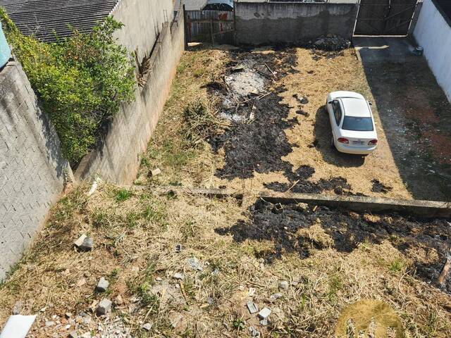 Terreno para Venda em Mairiporã - 4