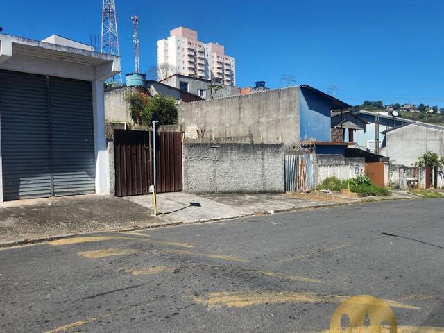 Terreno para Venda em Mairiporã - 5