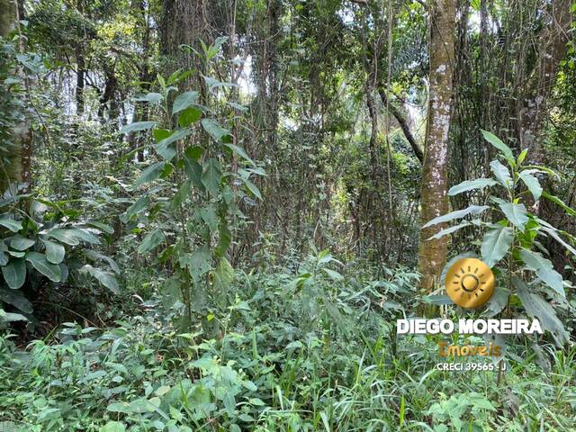 #TR286 - Terreno para Venda em Mairiporã - SP - 1