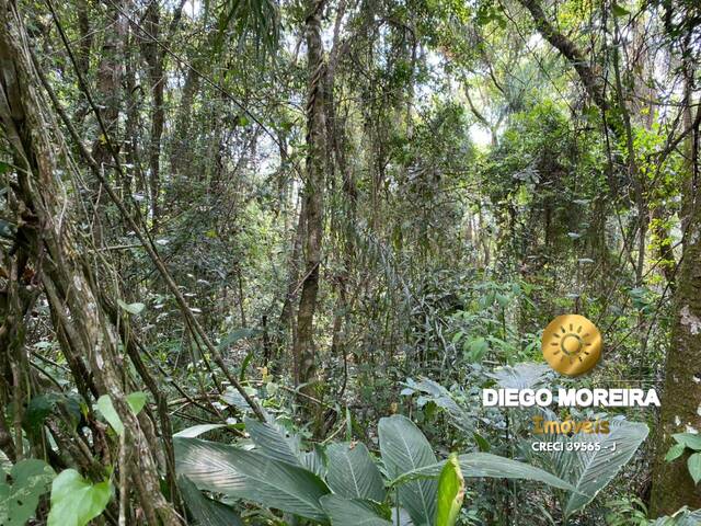 #TR286 - Terreno para Venda em Mairiporã - SP - 2