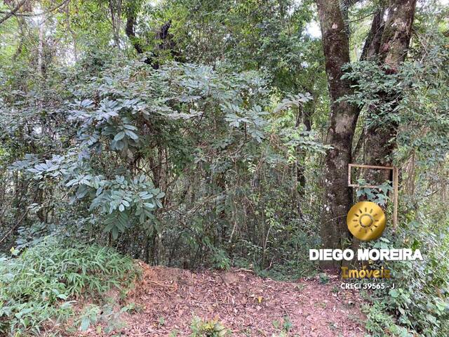 #TR286 - Terreno para Venda em Mairiporã - SP - 3