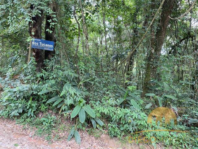 Terreno para Venda em Mairiporã - 4