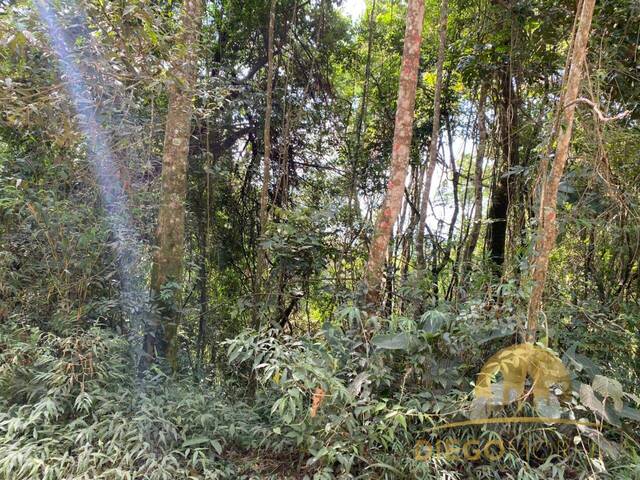 Terreno para Venda em Mairiporã - 5