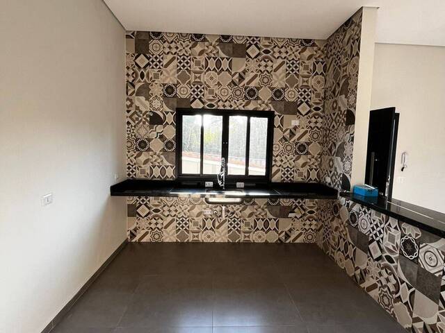 Casa para Venda em Atibaia - 5
