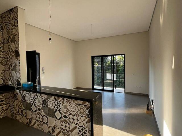 #CS598 - Casa para Venda em Atibaia - SP - 3