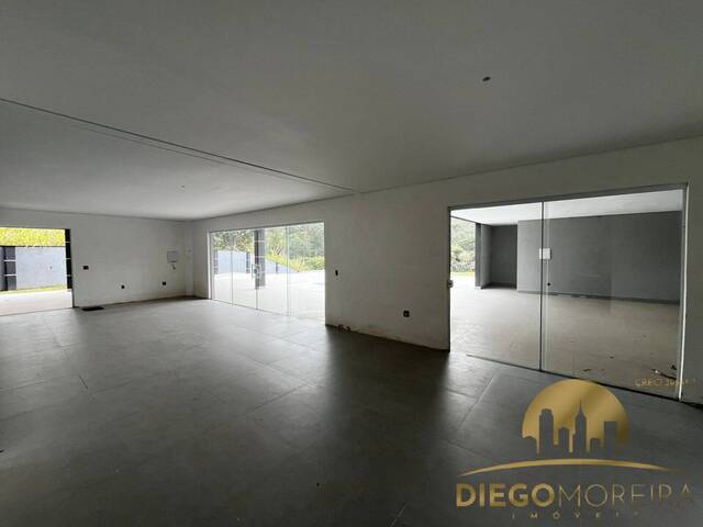 Casa em Condomínio para Venda em Mairiporã - 5
