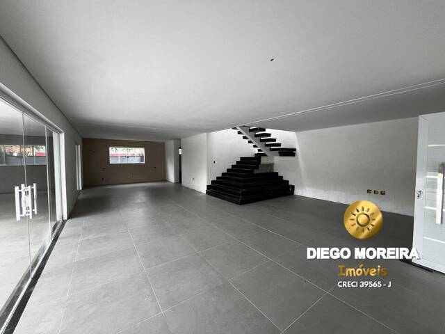 #CS609 - Casa em Condomínio ou Associação para Venda em Mairiporã - SP - 3