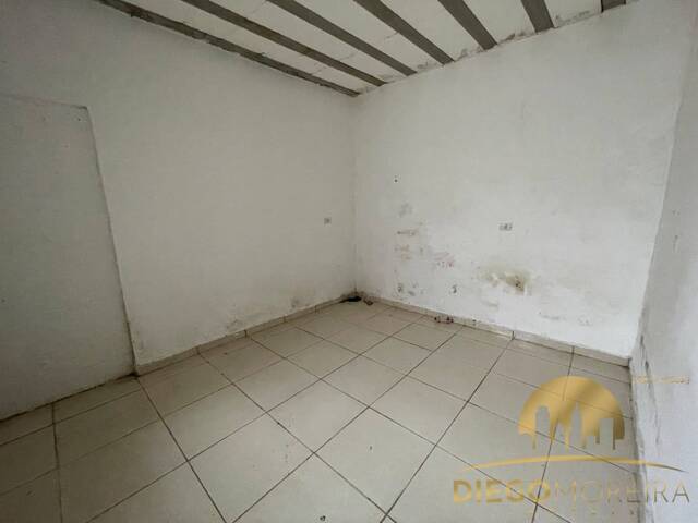 Casa para Venda em Mairiporã - 4