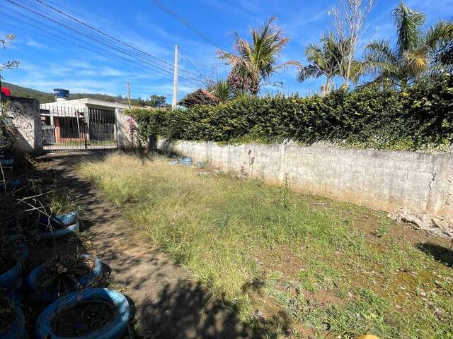 #CS28 - Casa para Venda em Mairiporã - SP - 2