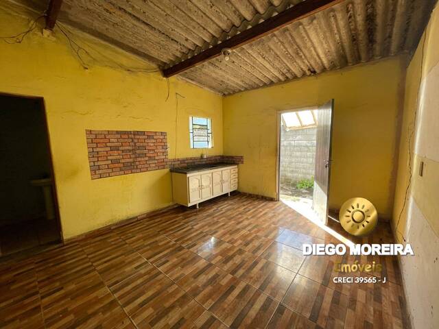 #CS28 - Casa para Venda em Mairiporã - SP - 3
