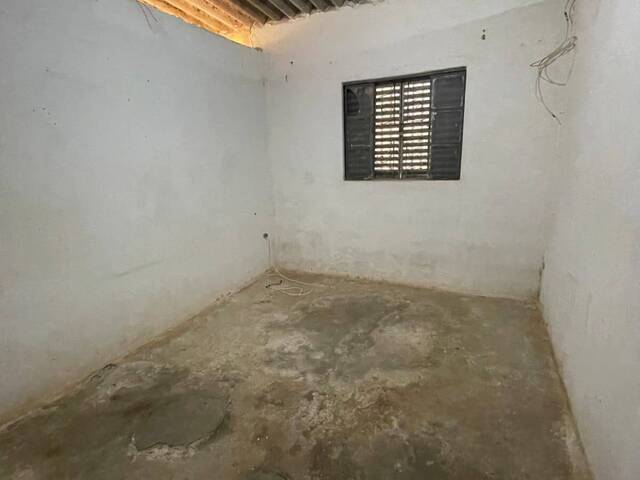 Casa para Venda em Mairiporã - 5