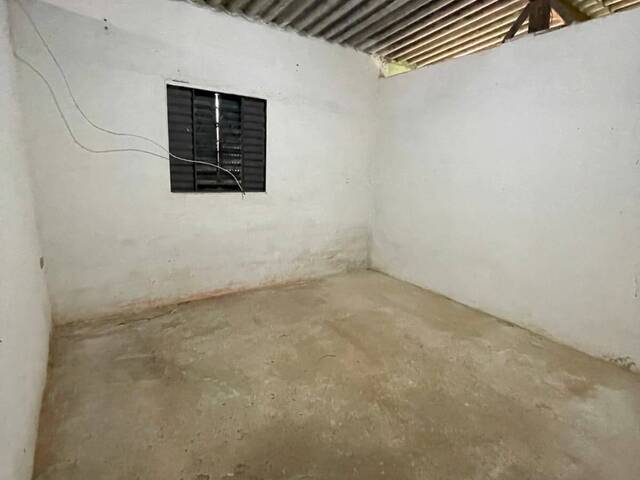 Casa para Venda em Mairiporã - 4