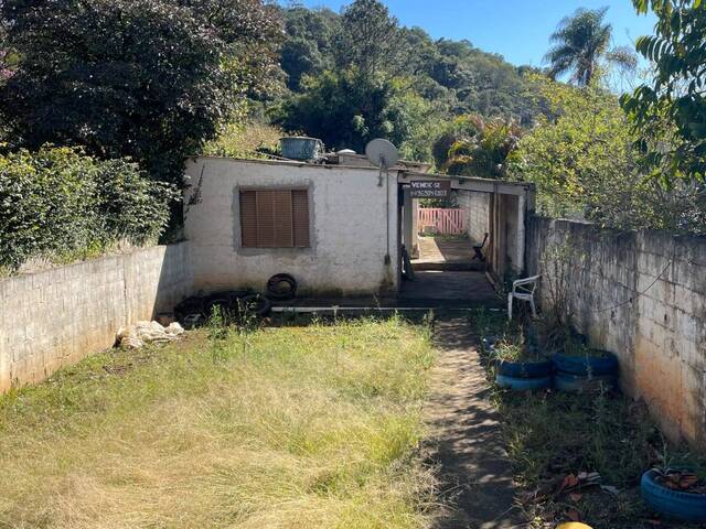 Venda em Mato Dentro - Mairiporã