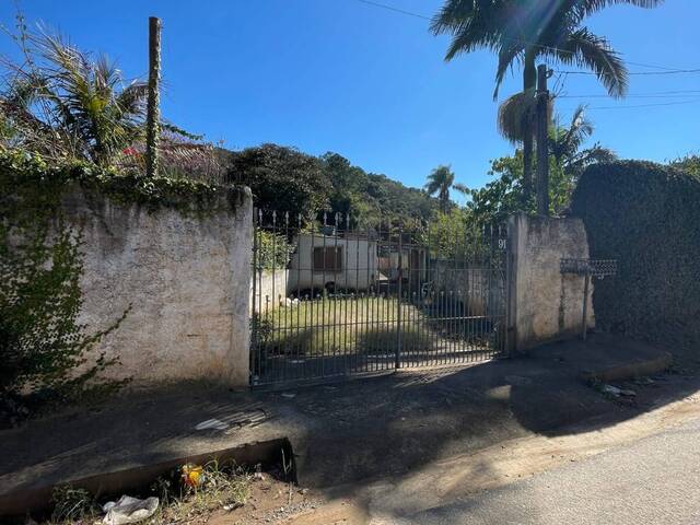 Venda em Mato Dentro - Mairiporã