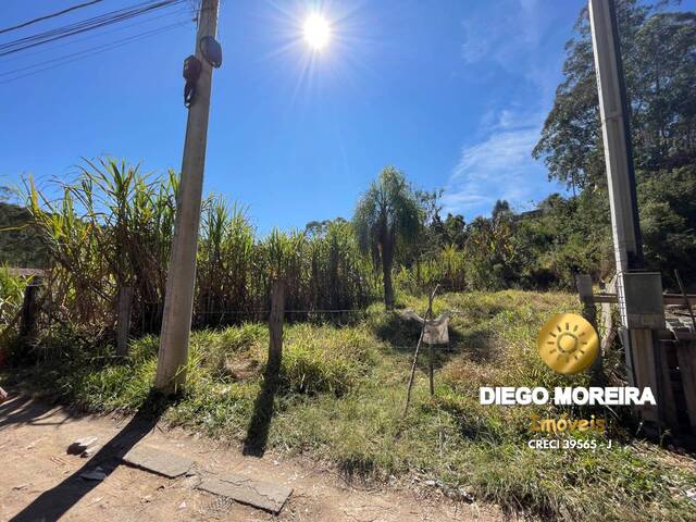 #TR392 - Terreno para Venda em Mairiporã - SP - 3
