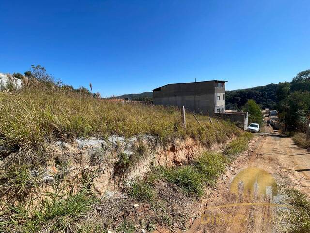 Terreno para Venda em Mairiporã - 4