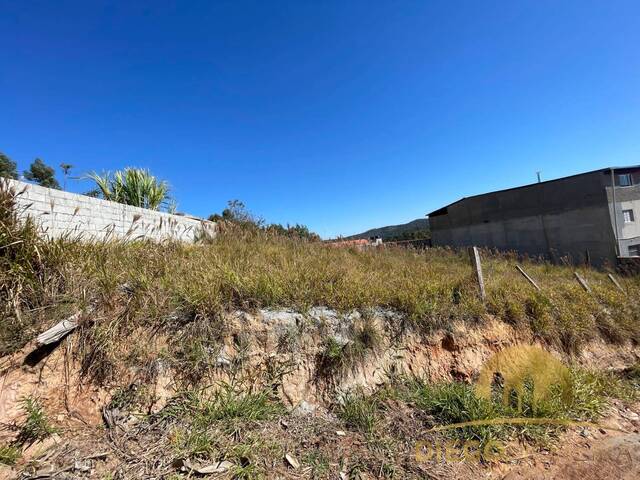 Terreno para Venda em Mairiporã - 5