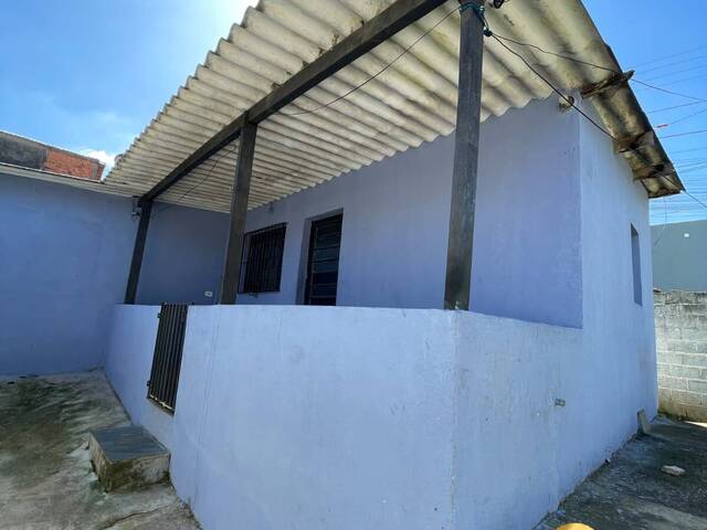 #CS620 - Casa para Venda em Mairiporã - SP - 2