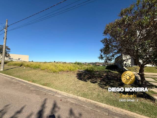 #TR364 - Terreno em condomínio ou associação para Venda em Mairiporã - SP - 1