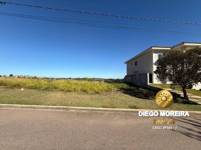 #TR364 - Terreno em condomínio ou associação para Venda em Mairiporã - SP - 2
