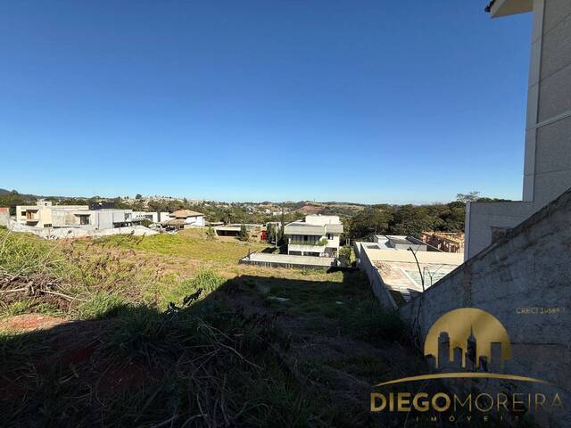 Terreno em condomínio para Venda em Mairiporã - 4