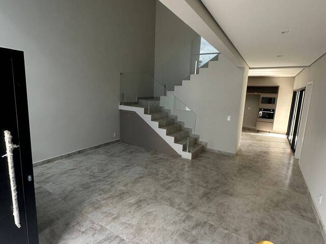 #CS20 - Casa em Condomínio ou Associação para Venda em Atibaia - SP - 3