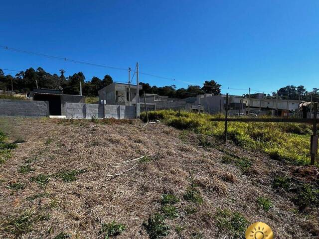 #TR14 - Terreno para Venda em Atibaia - SP - 1