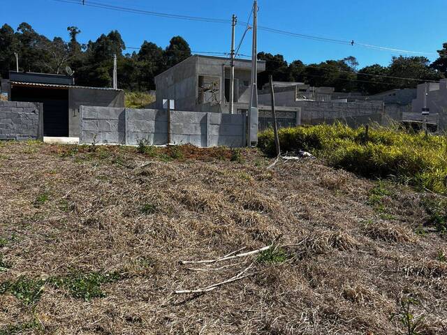 Terreno para Venda em Atibaia - 4