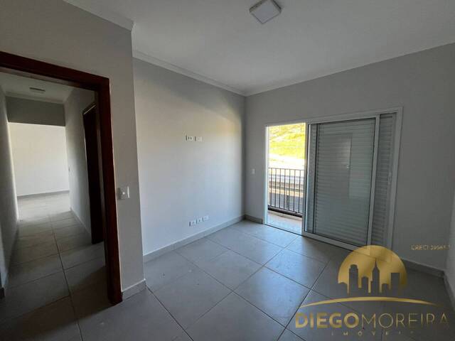 Apartamento para Locação em Atibaia - 4
