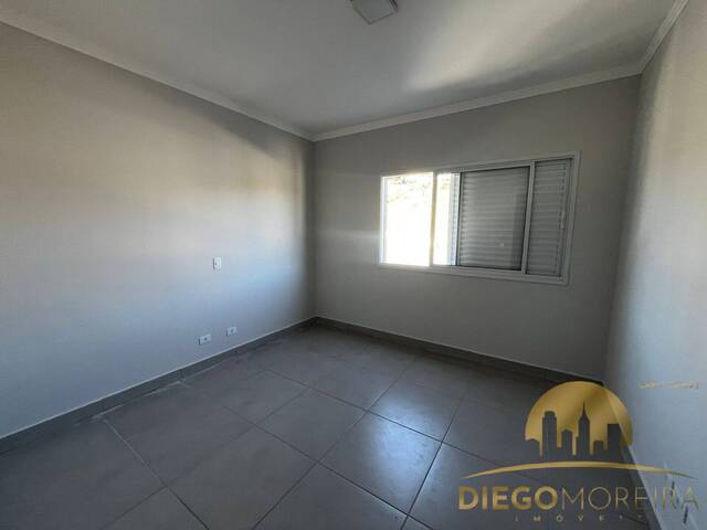 Apartamento para Locação em Atibaia - 5