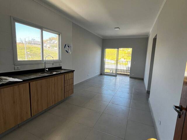 #AP104 - Apartamento para Locação em Atibaia - SP - 3