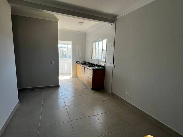 #AP104 - Apartamento para Locação em Atibaia - SP - 2