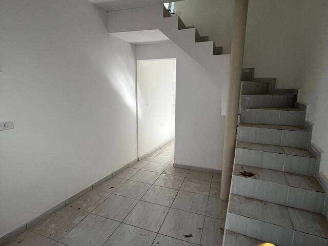 #CS520 - Casa para Locação em Mairiporã - SP - 3