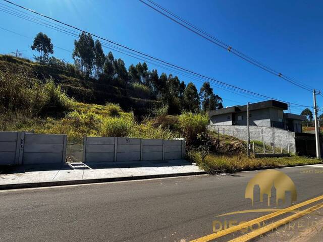 Terreno para Venda em Atibaia - 4