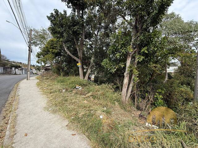 Terreno para Venda em Mairiporã - 5